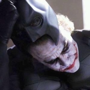 Meet your Posher, Lee